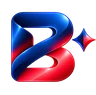 Buralyam