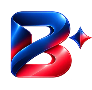Buralyam